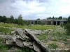 trummerpark