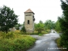 umspannwerk