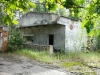 wache1