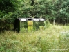 wagen1