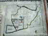 warnschild1