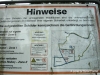 warnschild2