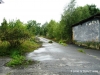weg-schiessstand2
