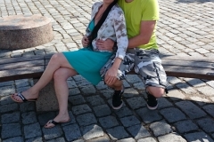 neustrelitz-2014