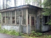 2012-08-06_10-07-57_241
