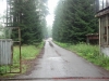 2012-08-06_10-08-09_589