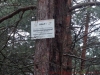 2012-08-06_10-13-45_62