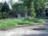 2012-08-06_17-24-11_48
