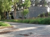 2012-08-06_17-24-14_968