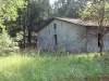 2012-08-06_17-25-24_737
