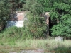 2012-08-06_17-33-45_720