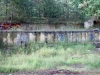 2012-08-06_17-34-18_724