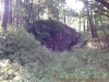 2012-08-06_17-35-28_5