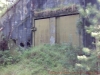 2012-08-06_17-37-06_977
