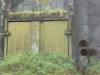 2012-08-06_17-37-21_881