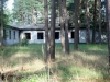 2012-08-06_17-46-48_427