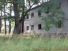 2012-08-06_17-47-32_913