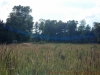 2012-08-06_17-50-37_891