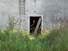 2012-08-06_17-51-06_743