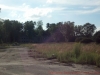 2012-08-06_17-51-30_786