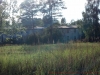 2012-08-06_17-53-20_512