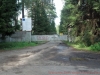 2012-08-06_18-02-42_80