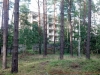 2012-08-06_18-05-12_472