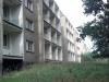 2012-08-06_18-06-15_667