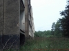2012-08-06_18-06-41_470