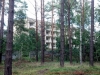 2012-08-06_18-07-49_941