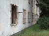 2012-08-08_09-06-08_7