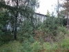 2012-08-12_12-15-55_387