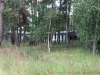 2012-08-12_12-16-52_41