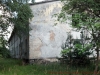 2012-08-12_12-17-01_102