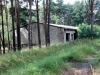 2012-08-12_12-17-26_610