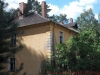 2012-08-12_12-19-07_376