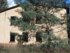 2012-08-12_12-19-24_159