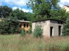 2012-08-12_12-19-47_32