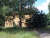 2012-08-12_12-19-57_170