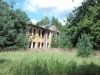 2012-08-12_12-20-13_813