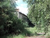 2012-08-12_12-20-39_506