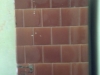 2012-08-12_12-21-42_194