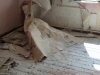 2012-08-12_12-21-58_571