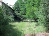 2012-08-12_12-24-08_105