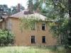 2012-08-12_12-24-40_152
