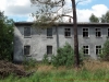 2012-08-12_12-28-37_485