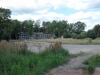 2012-08-12_12-29-36_863
