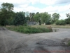 2012-08-12_12-29-53_864