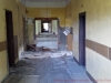 2012-08-12_12-30-11_804