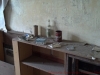 2012-08-12_12-30-45_75